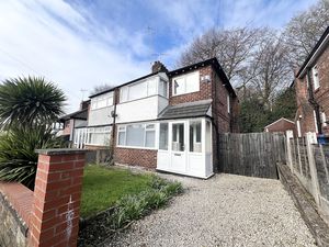 Photo 13- click for photo gallery